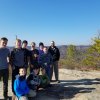 2019 Red River Gorge